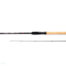 Nytro IMPAX 11' COMMERCIAL PELLET WAGGLER horgászbot