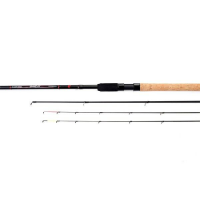 Nytro IMPAX 11FT COMMERCIAL CARP FEEDER BOT horgászbot