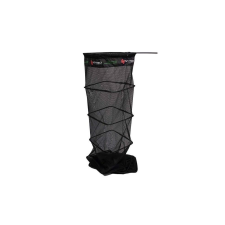 Nytro KEEPNET SPACE CREATOR COMMERCIAL CARP 2500 háló, szák, merítő