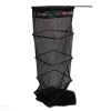 Nytro KEEPNET SPACE CREATOR COMMERCIAL CARP 3000