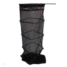 Nytro KEEPNET SPACE CREATOR COMMERCIAL CARP 3000 háló, szák, merítő