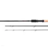 Nytro MARVELIST NATURAL FLOAT 13' LIGHT