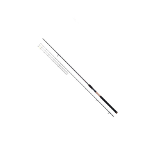 Nytro Maverlist Light feeder bot - 3,30m 50g horgászbot