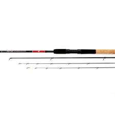 Nytro NTR 9FT COMMERCIAL CARP FEEDER BOT horgászbot