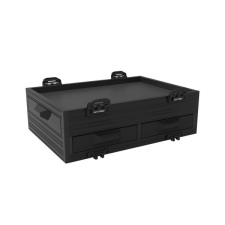  Nytro SLS36 Shallow Tray tálcaegység (Y1000-006) horgászkiegészítő