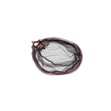 Nytro SPOON NET QUICK-DRY BIG FISH 18" (50*40CM) háló, szák, merítő