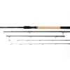  NYTRO STARKX BIG RIVER 360H FEEDER BOT 100 12FT