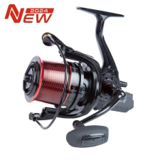 NYTRO STARKX CARBON LONG CAST ORSÓ 4500 orsó
