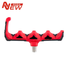  NYTRO STEADY METHOD BOTTARTÓ horgászkiegészítő