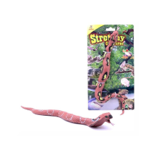  Nyújtható kígyó - 35 cm, többféle (98660) játékfigura