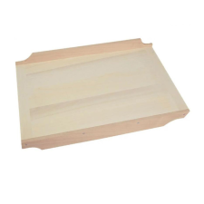  Nyújtódeszka 70x50cm konyhai eszköz