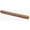  NYÚJTÓFA 50CM