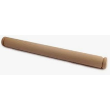  NYÚJTÓFA 50CM konyhai eszköz