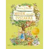 - - Nyúl Péter világa - Mesék minden évszakra