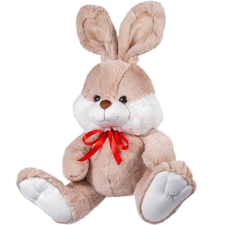 NYULAK PLUSZ 40CM plüssfigura