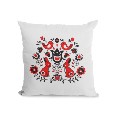  Nyulas Tavasz - Párna lakástextília