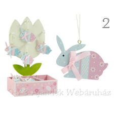  Nyuszi dekoráció konyhai eszköz