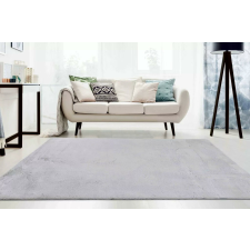  Nyuszi szőnyeg Relax (Grey) 160x230cm Szürke lakástextília