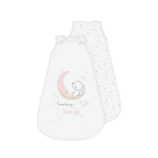  Nyuszis hálózsák (70 cm) hálózsák, pizsama