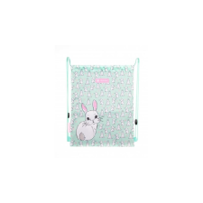 Nyuszis tornazsák - Lovely Bunny - Astrabag tornazsák