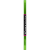 NYX Professional Makeup Blade & Shade Dual Edge Brow Pencil Black