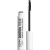 NYX PROFESSIONAL MAKEUP Control Freak Eyebrow Gel 9 g (S0571917)