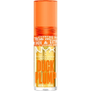 NYX Professional Makeup Duck Plump Lip Gloss 01 Clearly Spicy 7 ml