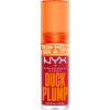 NYX Professional Makeup Duck Plump Lip Gloss 19 Cherry Spice 7 ml