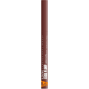 NYX Professional Makeup Duck Plump Plumping Dash of Cocoa