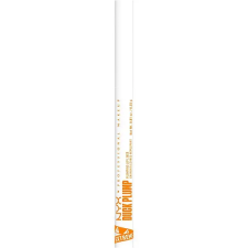 NYX Professional Makeup Duck Plump Plumping Lip Liner, Ducking Clear rúzs, szájfény