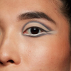 NYX Professional Makeup Epic Smoke Liner szemceruza 0,17 g nőknek 10 Slate Smoke