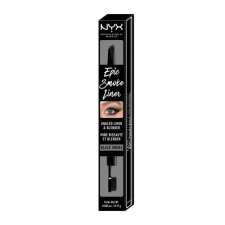 NYX Professional Makeup Epic Smoke Liner szemceruza 0,17 g nőknek 12 Black Smoke szemceruza
