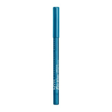 NYX Professional Makeup Epic Wear Liner Stick szemceruza 1,21 g nőknek 11 Turquoise Storm szemceruza