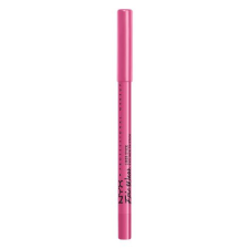NYX Professional Makeup Epic Wear Liner Stick szemceruza 1,21 g nőknek 19 Pink Spirit szemceruza