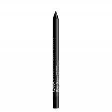 NYX Professional Makeup Epic Wear Liner Sticks Graphic Purple Szemceruza 1.22 g szemceruza