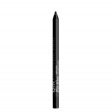 NYX Professional Makeup Epic Wear Liner Sticks Pitch Black Szemceruza 1.22 g szemceruza