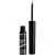 NYX Professional Makeup Epic Wear Semi-Permanent Liquid Liner szemkihúzó, folyékony, 3,5 ml - 01 Black