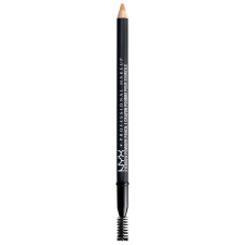 NYX Professional Makeup Eyebrow Powder Pencil Blonde Szemöldök Ceruza 1.4 g szemöldökceruza