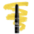 NYX Professional Makeup Fard Stick NYX Professional teljes gázzal szemhéjpúder stift, 04 Dengerly