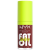 NYX PROFESSIONAL MAKEUP Fat Oil Lip Drip 12 Sprinkle Sprinkle 4,8 ml (S05129072)
