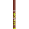NYX Professional Makeup Fat Oil Slick Click 05 Link In My Bio 2 g