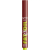 NYX Professional Makeup Fat Oil Slick Click ajakbalzsam, 2 g - 04 Going Viral