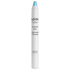 NYX Professional Makeup Jumbo Eye Pencil French Fries Szemceruza 5 g szemceruza