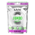 NYX Professional Makeup Jumbo Lash Vegan Reusable Műszempilla Glam Accent
