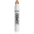NYX Professional Makeup Jumbo Multi-Use Highlighter Stick krémes élénkítő készítmény ceruzában árnyalat 05 Apple Pie 2,7 g