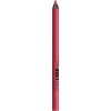 NYX Professional Makeup Line Loud Lip Liner 12 On A Mission 1,2 g