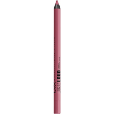 NYX Professional Makeup Line Loud Lip Liner 14 Trophy Life 1,2 g rúzs, szájfény