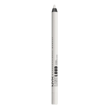 NYX Professional Makeup Line Loud Lip Liner About It Ajak Ceruza 1.2 g rúzs, szájfény