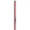 NYX Professional Makeup Line Loud Lip Liner szájceruza, 1,2 g - 13 Fierce Flirt