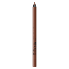 NYX Professional Makeup Line Loud Lip Liner Too Blessed Ajak Ceruza 1.2 g rúzs, szájfény